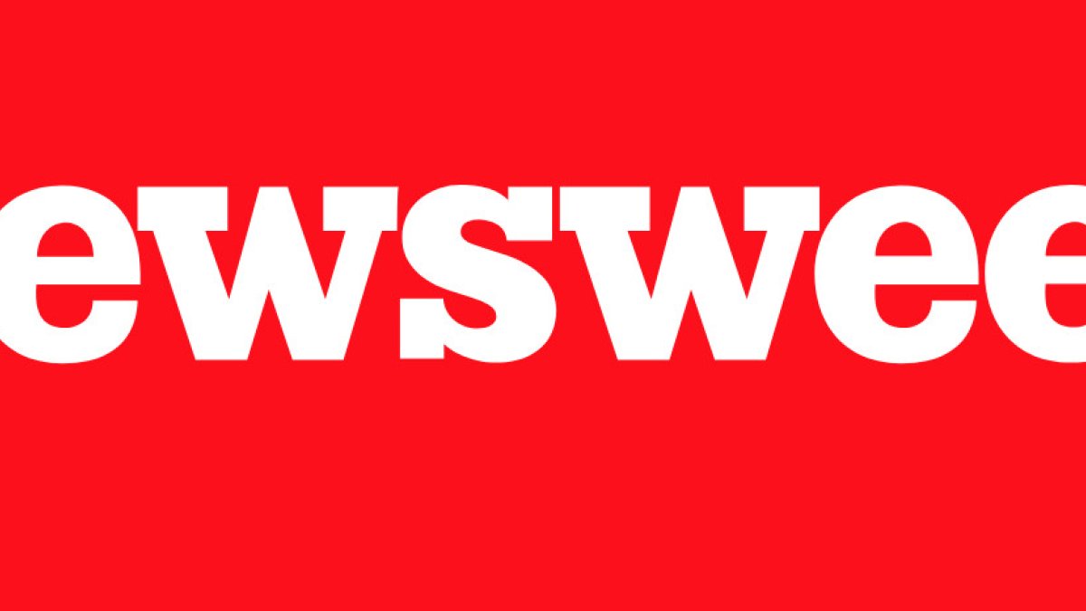 Newsweek: My Daughter is Dating My Ex