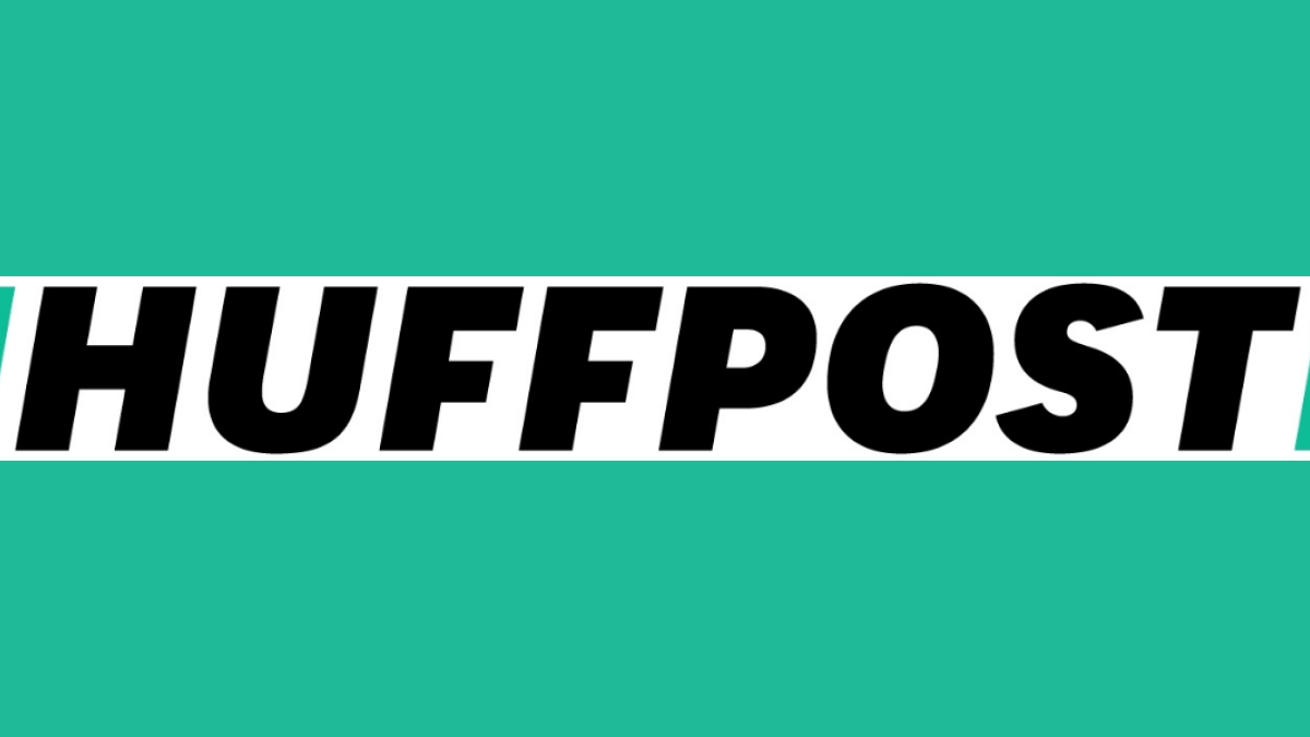 Huff Post: 3 Signs You’re Using Avoidance To Cope As Lockdown Eases