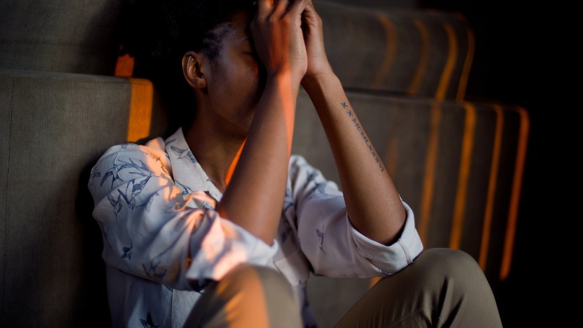 How to deal with guilt-trippers, narcs and manipulators