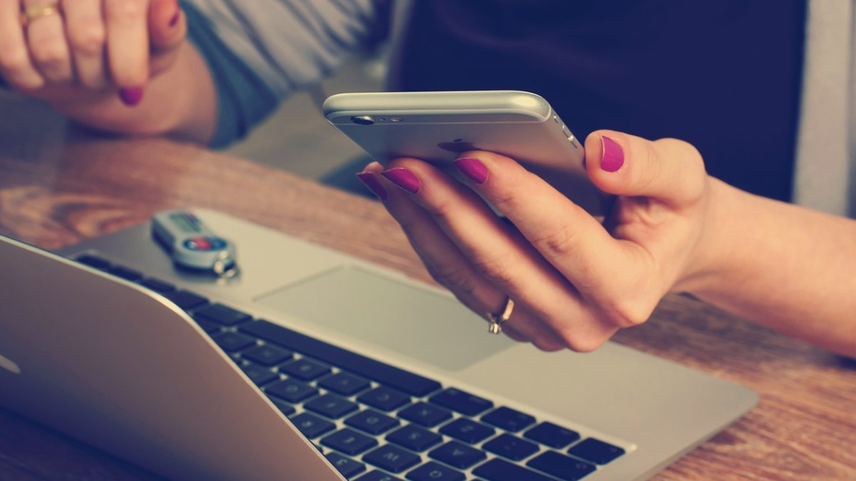 5 avoidance tactics that keep you stuck