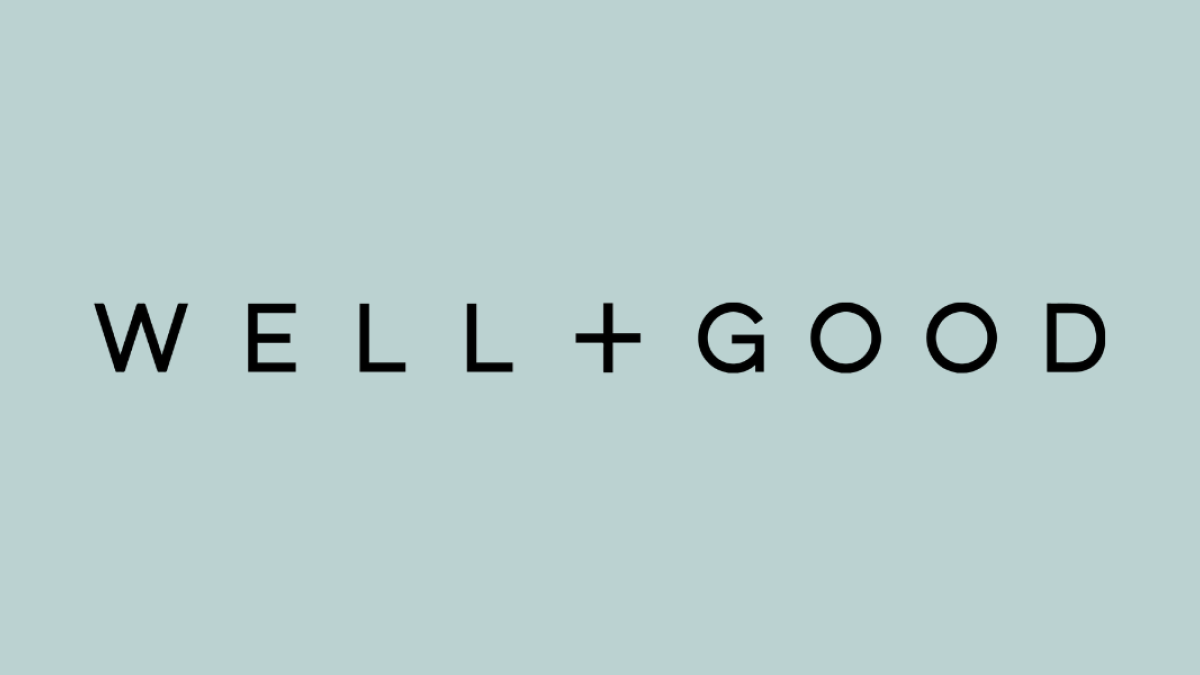 Well+Good: Gaslighting Tactics