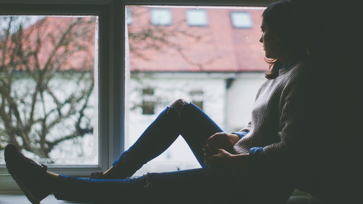 Child abuse and its effects on self-love and self-esteem: Observations by a Psychotherapist