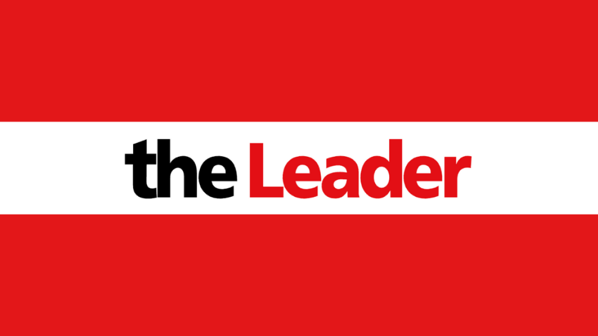 The Leader: Psychotherapist issues tips on coping with post lockdown anxiety