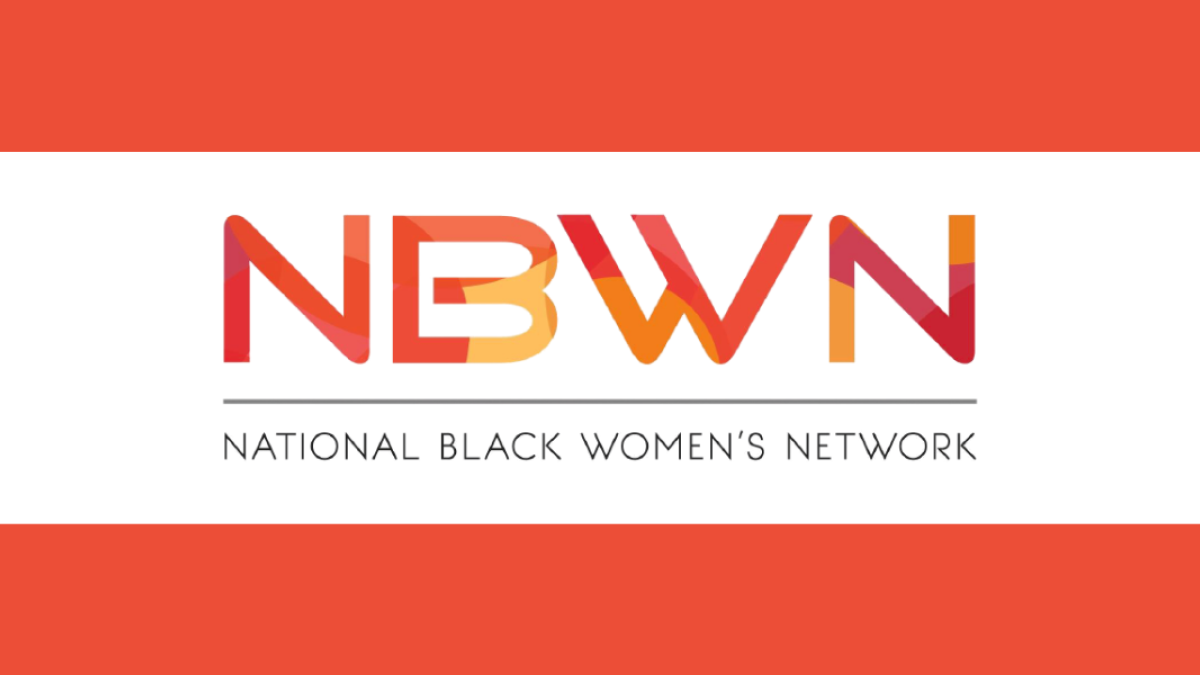 National Black Women’s Network (NBWN): Professional Black Women & Mental Health