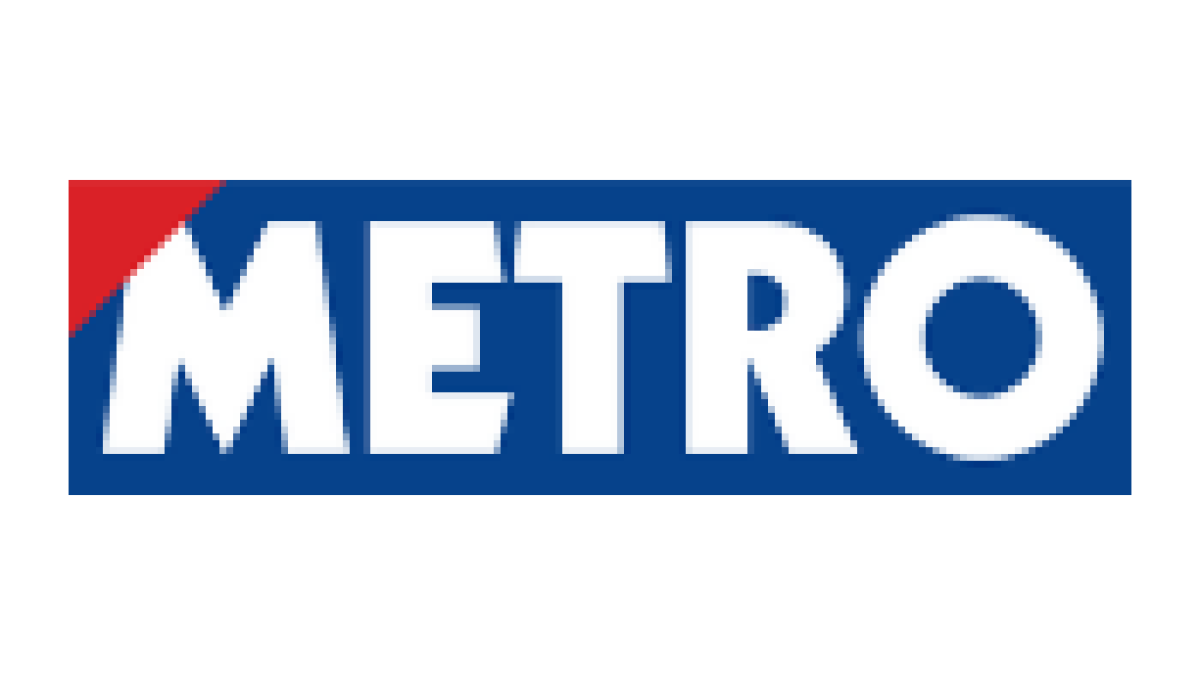 What have we learnt from 2020? [Press: Metro Article]