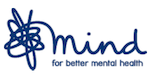 Mind