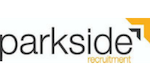 Parkside